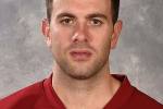 Keith Yandle