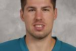 Logan Couture