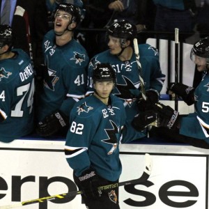 sharks top prospects