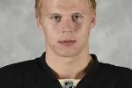 Olli Maatta