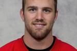 Riley Sheahan