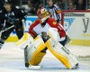 Seven Things About Roberto Luongo