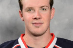 Ryan Johansen