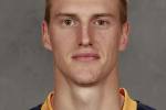 Tyler Myers