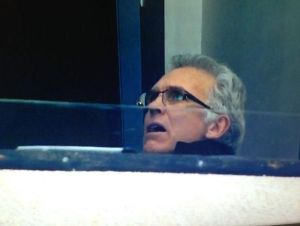 cropped_craig_mactavish edmonton oilers