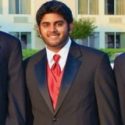 Prashanth Iyer