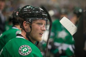 Ales Hemsky