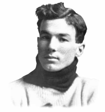 NetNewsLedger - The Kenora Thistles Win the Stanley Cup in 1907