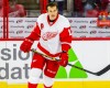 The Best and Worst Trades in Ken Holland’s Red Wings Tenure