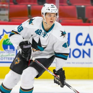 Tomas Hertl