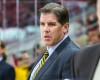 Predators' Laviolette Wins 600th Game
