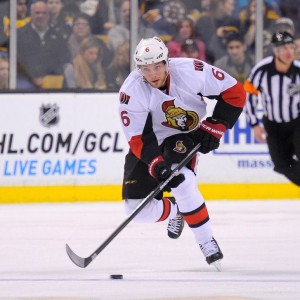 Bobby Ryan