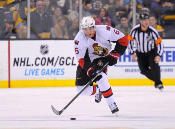 Bobby Ryan