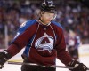 Worst Colorado Avalanche Trades