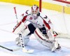 Top 3 All-Time Capitals Goalies