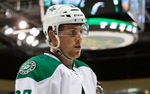 (Michael Connell/Texas Stars Hockey)