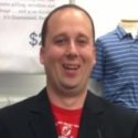 Chris Wassel