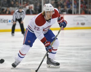 Dale Weise