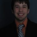 Adam Williams