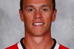 Jonathan Toews