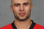 Mark Giordano