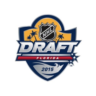 Blues 2015 NHL Draft Needs to be Crafty