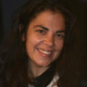 Nissa Khan