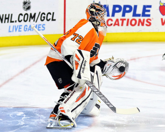 Rob Zepp [photo: Amy Irvin]