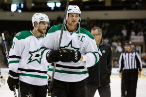 (Michael Connell/Texas Stars Hockey)