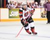 Ranking Former Ottawa 67's in the NHL