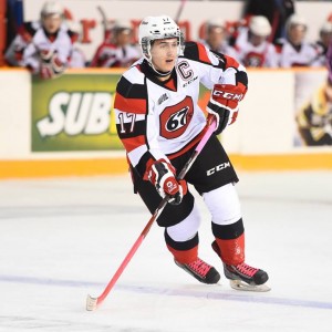 Travis Konecny