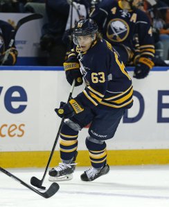 Tyler Ennis is a bright spot on of one the awful teams (Kevin Hoffman-USA TODAY Sports)