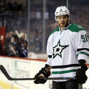 Tyler Seguin