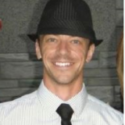Sean Tierney