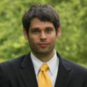 Tom Mitsos