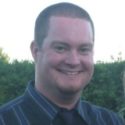 Carl Maloney