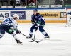NHL Rumors: Oilers, Kings, Sabres, More