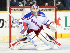 Cam Talbot