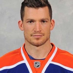 Andrew Ference