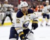 Brian Gionta: A Giant in the NHL