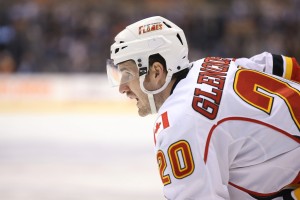 Curtis Glencross