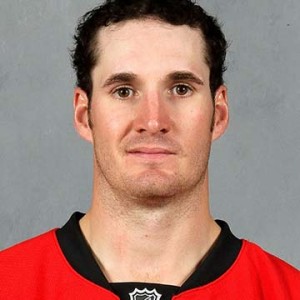 Curtis Glencross