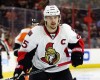Erik Karlsson Trade: What It Means for Both Teams