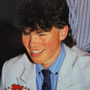 Jagr - 1b