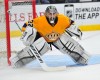 From NCAA to the Los Angeles Kings