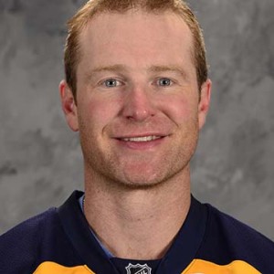 Jordan Leopold