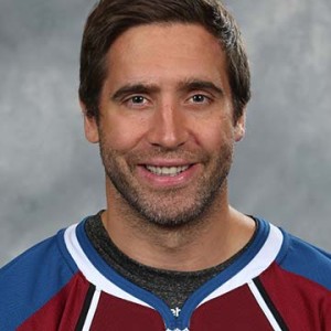 Max Talbot