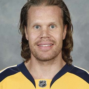 Olli Jokinen