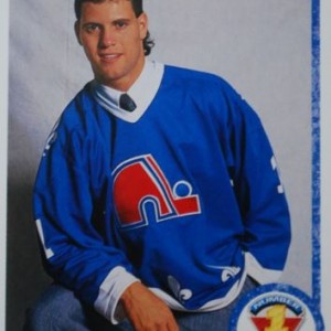 1990 NHL Redraft