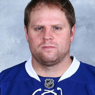 Dissecting Common Myths Surrounding Phil Kessel - The Hockey Writers ...